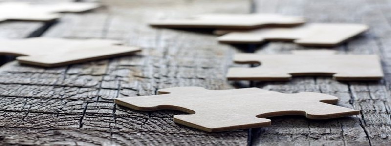 网站升级服务通知