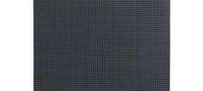 室内LED全彩屏简单介绍