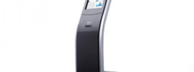 了解排队叫号机高效快捷性能优越