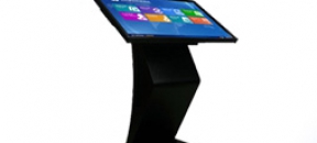 秀山6所小学触摸一体机部署